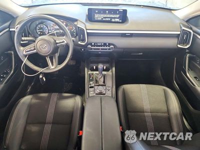 Zdjęcie 8 z 13 samochodu: 2026 MAZDA CX-50 PREFERRED VIN:7MMVABBL6TN466738 - miniatura