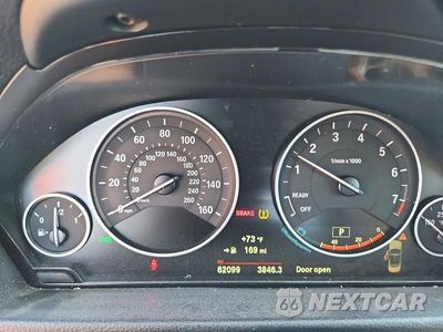 Zdjęcie 9 z 12 samochodu: 2019 BMW 440I VIN:WBA4Z5C56KEE17527 - miniatura