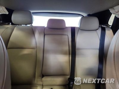 Zdjęcie 10 z 13 samochodu: 2023 MAZDA CX-30 PREFERRED VIN:3MVDMBCMXPM531678 - miniatura