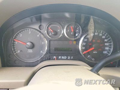 Zdjęcie 9 z 13 samochodu: 2005 FORD FREESTAR SEL VIN:2FMZA52265BA92586 - miniatura