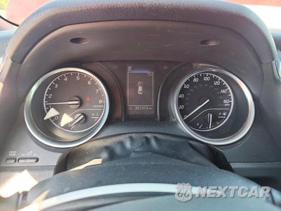 Zdjęcie 9 z 12 samochodu: 2018 TOYOTA CAMRY SE VIN:4T1B11HKXJU564309 - miniatura