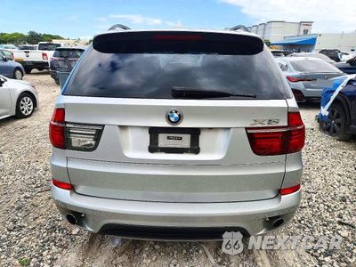 Zdjęcie 6 z 12 samochodu: 2013 BMW X5 XDRIVE35I VIN:5UXZV4C57D0E12897 - miniatura