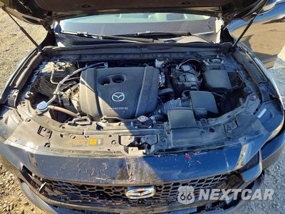 Zdjęcie 12 z 13 samochodu: 2023 MAZDA CX-50 PREMIUM PLUS VIN:7MMVABEM5PN137782 - miniatura