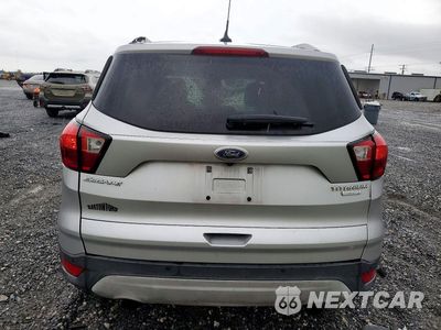 Zdjęcie 6 z 13 samochodu: 2019 FORD ESCAPE TITANIUM VIN:1FMCU0J97KUB95889 - miniatura