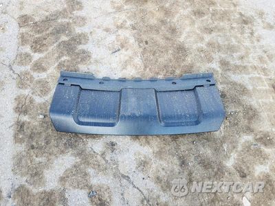 Zdjęcie 13 z 14 samochodu: 2015 LAND ROVER RANGE ROVER SPORT AUTOBIOGRAPHY VIN:SALWV2TF1FA530478 - miniatura