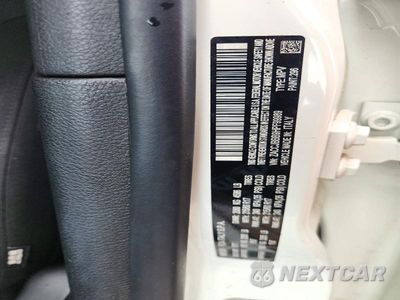 Zdjęcie 13 z 13 samochodu: 2017 JEEP RENEGADE LATITUDE VIN:ZACCJBBB9HPF99989 - miniatura