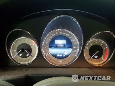 Zdjęcie 9 z 13 samochodu: 2015 MERCEDES-BENZ GLK 350 4MATIC VIN:WDCGG8JB3FG401433 - miniatura