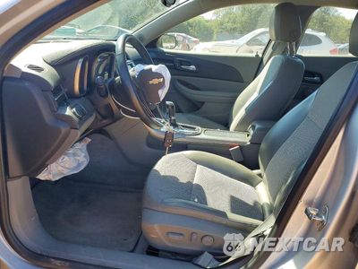 Zdjęcie 7 z 12 samochodu: 2013 CHEVROLET MALIBU 2LT VIN:1G11F5RR4DF102673 - miniatura