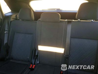 Zdjęcie 10 z 13 samochodu: 2021 VOLKSWAGEN ATLAS CROSS SPORT S VIN:1V2GC2CA0MC240688 - miniatura