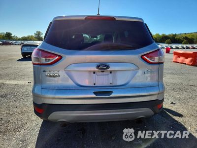 Zdjęcie 6 z 12 samochodu: 2014 FORD ESCAPE SE VIN:1FMCU0GX0EUD63057 - miniatura