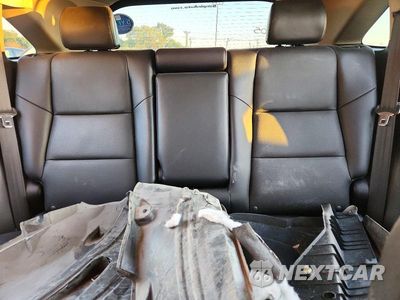 Zdjęcie 10 z 13 samochodu: 2015 ACURA RDX VIN:5J8TB3H36FL000634 - miniatura