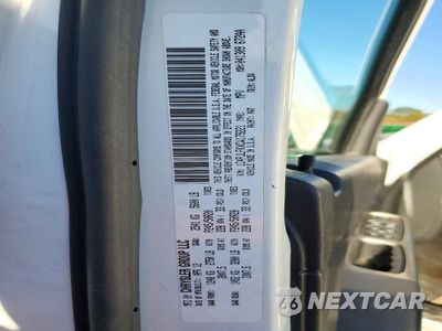Zdjęcie 12 z 12 samochodu: 2012 JEEP LIBERTY JET VIN:1C4PJLFKXCW179221 - miniatura