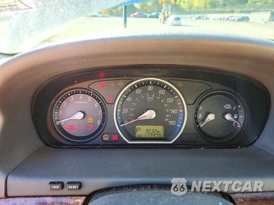 Zdjęcie 9 z 12 samochodu: 2007 HYUNDAI SONATA SE VIN:5NPEU46F57H176570 - miniatura