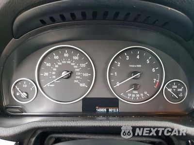 Zdjęcie 9 z 13 samochodu: 2016 BMW X3 XDRIVE28I VIN:5UXWX9C56G0D94357 - miniatura