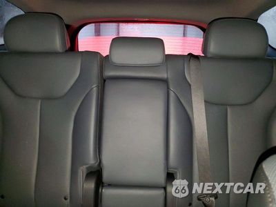 Zdjęcie 10 z 14 samochodu: 2023 HYUNDAI SANTA FE LIMITED VIN:5NMS4DAL5PH509962 - miniatura