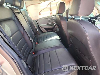 Zdjęcie 10 z 12 samochodu: 2021 VOLKSWAGEN JETTA S VIN:3VWC57BU6MM047542 - miniatura