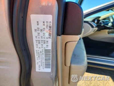 Zdjęcie 14 z 14 samochodu: 2015 JEEP GRAND CHEROKEE LIMITED VIN:1C4RJFBG7FC660660 - miniatura