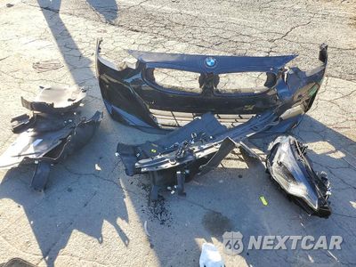 Zdjęcie 12 z 13 samochodu: 2026 BMW 230I VIN:3MW23CM04T8G27903 - miniatura