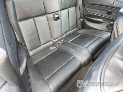 Zdjęcie 10 z 12 samochodu: 2008 BMW 135 I VIN:WBAUN93528VF55142 - miniatura