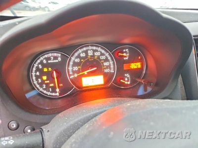 Zdjęcie 9 z 13 samochodu: 2010 NISSAN MAXIMA 3.5 S VIN:1N4AA5AP3AC832075 - miniatura