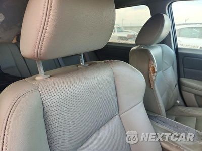 Zdjęcie 11 z 13 samochodu: 2007 ACURA RDX TECHNOLOGY VIN:5J8TB18507A019845 - miniatura