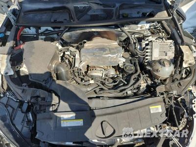 Zdjęcie 11 z 12 samochodu: 2018 AUDI SQ5 PRESTIGE VIN:WA1C4AFY7J2248296 - miniatura