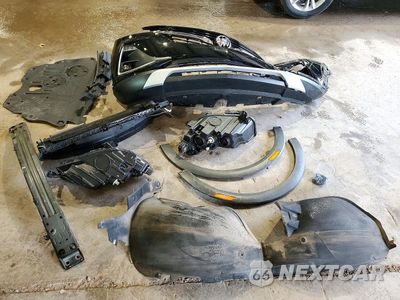 Zdjęcie 13 z 14 samochodu: 2023 BUICK ENCORE GX PREFERRED VIN:KL4MMBS27PB138658 - miniatura