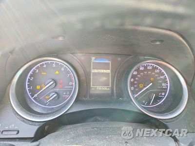 Zdjęcie 9 z 12 samochodu: 2018 TOYOTA CAMRY SE VIN:4T1B11HK7JU678073 - miniatura