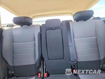 Zdjęcie 10 z 13 samochodu: 2015 FORD ESCAPE SE VIN:1FMCU0G70FUA01876 - miniatura