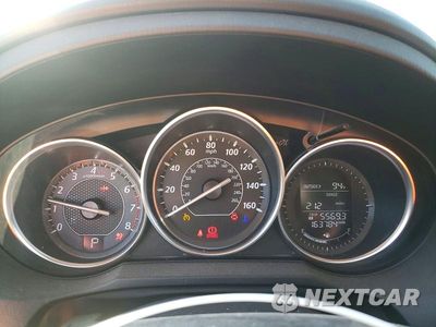 Zdjęcie 9 z 13 samochodu: 2015 MAZDA 6 TOURING VIN:JM1GJ1V60F1177732 - miniatura