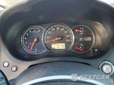 Zdjęcie 9 z 12 samochodu: 2012 NISSAN MAXIMA 3.5 S VIN:1N4AA5AP0CC810067 - miniatura