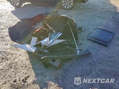 Zdjęcie 12 z 13 samochodu: 2021 HONDA CIVIC EX VIN:19XFC1F37ME208365 - miniatura