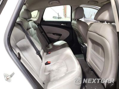 Zdjęcie 10 z 12 samochodu: 2013 BUICK VERANO VIN:1G4PP5SK3D4193048 - miniatura
