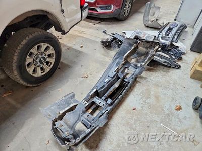 Zdjęcie 12 z 13 samochodu: 2020 FORD F250 VIN:1FT7X2BN5LEE97410 - miniatura