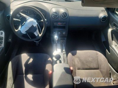 Zdjęcie 8 z 12 samochodu: 2006 PONTIAC G6 SE1 VIN:1G2ZG558864143881 - miniatura