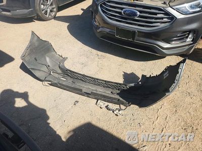 Zdjęcie 12 z 13 samochodu: 2019 VOLVO XC60 T5 VIN:LYV102RK8KB177261 - miniatura