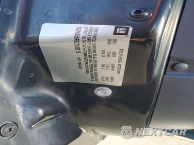 Zdjęcie 13 z 13 samochodu: 2007 SATURN ION LEVEL 3 VIN:1G8AL55F57Z108619 - miniatura