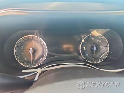 Zdjęcie 9 z 13 samochodu: 2017 CHRYSLER PACIFICA TOURING L PLUS VIN:2C4RC1EG3HR627948 - miniatura