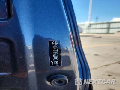 Zdjęcie 14 z 14 samochodu: 2013 TOYOTA RAV4 XLE VIN:JTMRFREV2DD001597 - miniatura
