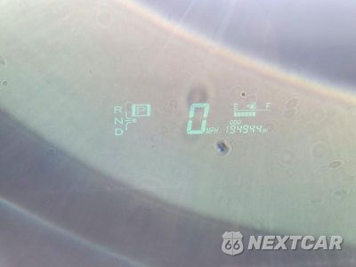 Zdjęcie 9 z 12 samochodu: 2007 TOYOTA PRIUS BASE VIN:JTDKB20U077665001 - miniatura
