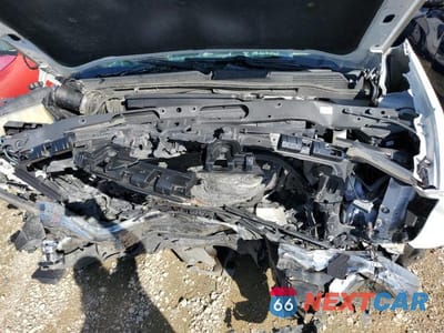 Zdjęcie 11 z 13 samochodu: 2019 GMC SIERRA LIMITED C1500 VIN:2GTR1LEC0K1180838 - miniatura