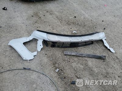 Zdjęcie 13 z 14 samochodu: 2020 KIA SORENTO SX VIN:5XYPKDA51LG669094 - miniatura