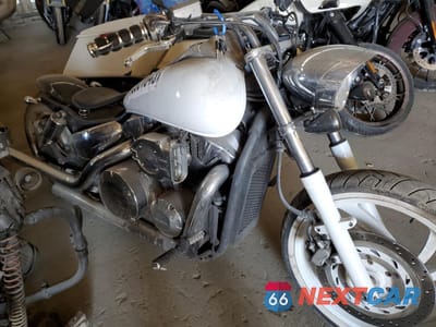 Zdjęcie 19 z 20 samochodu: 2007 HONDA VTX1300 C VIN:1HFSC550X7A302458 - miniatura
