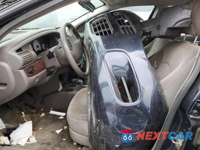 Zdjęcie 7 z 12 samochodu: 2002 DODGE STRATUS SE PLUS VIN:1B3EL46X32N237565 - miniatura