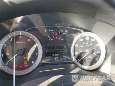 Zdjęcie 9 z 13 samochodu: 2015 NISSAN SENTRA S VIN:3N1AB7AP6FY330763 - miniatura