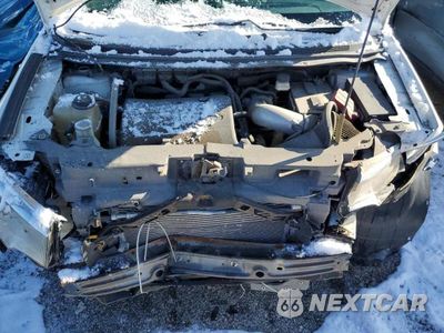 Piąte zdjęcie samochodu w środku: 2011 FORD EDGE SE VIN:2FMDK4GC9BBA09487 - miniatura
