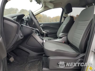 Zdjęcie 7 z 12 samochodu: 2014 FORD ESCAPE SE VIN:1FMCU0GX9EUA42621 - miniatura