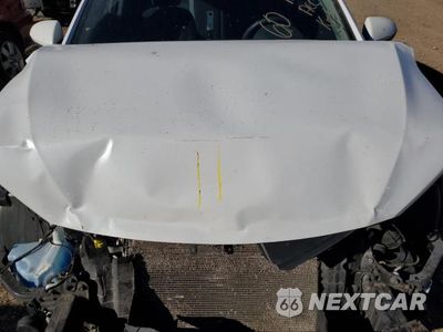 Zdjęcie 11 z 12 samochodu: 2018 HYUNDAI ELANTRA SEL VIN:5NPD84LF8JH335531 - miniatura