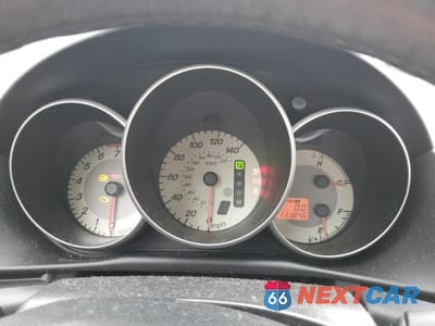 Zdjęcie 9 z 13 samochodu: 2009 MAZDA 3 I VIN:JM1BK32G991222381 - miniatura