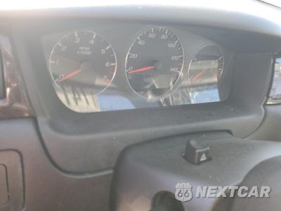 Zdjęcie 9 z 12 samochodu: 2013 CHEVROLET IMPALA VIN:261WC5E33D1257853 - miniatura